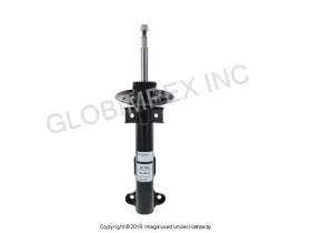316608 Sachs Mercedes 2008-2017 Strut Front 1 Oem Year Warranty