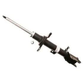 317-102 Sachs North America 317102 Shock And Strut