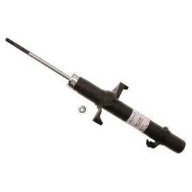 317-278 Sachs North America 317278 Shock And Strut