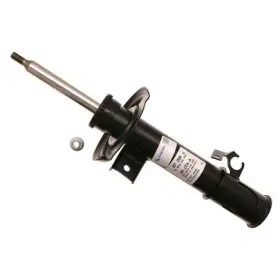 317-299 Sachs North America 317299 Shock And Strut
