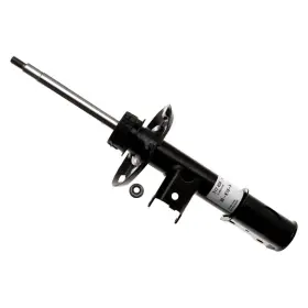 317-454 Sachs For Mercedes-benz Gla250 15-20 Advantage Front Passenger Side Strut