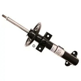 317-528 Sachs North America 317528 Suspension Strut