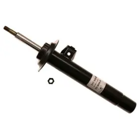 317-538 Sachs North America 317538 Shock And Strut