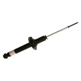 317-606 Sachs For Honda Accord 03-07 Rear Driver Or Passenger Side Shock Absorber 317-606 Sachs For Honda Accord 03-07 Rear Driver Or Passenger Side Shock Absorber