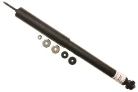 318-029 Sachs Suspension Shock Absorber 318 029 Fits 07-15 Mazda Cx-9 318-029 Sachs Suspension Shock Absorber 318 029 Fits 07-15 Mazda Cx-9
