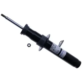 318-086 Sachs Genuine Shock And Strut 318 086