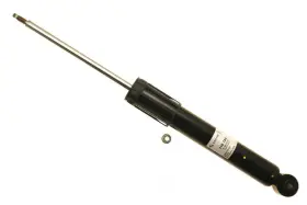 318-734 Sachs Suspension Shock Absorber 318 734