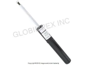 318036 Sachs For Audi 2018-2021 Shock Absorber Front 1 Pc Oem Year Warranty