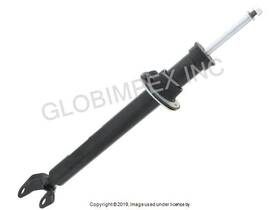 Sachs 318063 For Mercedes 2015-2021 Strut Front 1 Pc Year Warranty