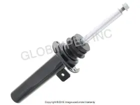 318292 Sachs For Bmw 2016-2019 Strut Front Left Driver Side 1 Year Warranty