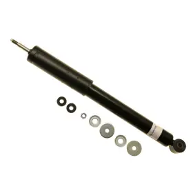 319-814 Sachs For Jaguar Xjs 1993-1996 Front Shock Absorber
