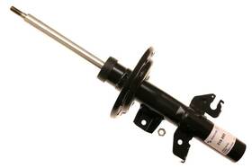 Sachs 319-893 Genuine Shock And Strut 319 893