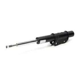 319684 Sachs For Mercedes 2010-2018 Strut Front 1 Pc Year Warranty