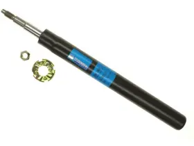 35ptgw78 Sachs Front Strut Insert For 740 760 780 940 960 1983 1984 1985 1986 1987