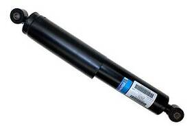Sachs 444-232 Rr Shock Absorber