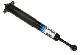 444-237 Sachs Rr Shock Absorber
