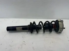 4m0413038l Sachs 2019-2023 Audi A6 Front Right Passenger Side Shock Strut Absorber Oem 4k0413031