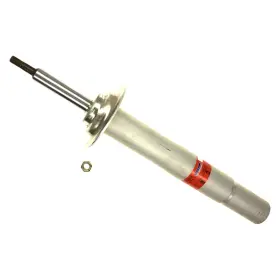 556-834 Sachs For Bmw 525i 01-03 Advantage Front Driver Or Passenger Side Twin-tube Strut