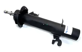 N16b16a Sachs 560-119 Shock Absorber 560 119 For Mini N47c16a N18b16a/b16c N12b16a9hz 1.6l