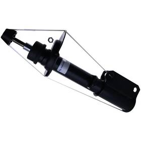 Sachs 560-204 Genuine Shock And Strut 560 204