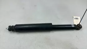 562104af0a Sachs 2015 - 2019 Nissan Sentra Rear Right Or Left Shock Absorber Strut Oem