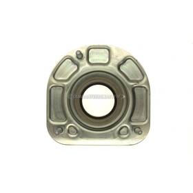 Sachs 802-107 For Volvo 850 C70 V70 S70 S80 Xc70 Front Upper Strut Mount Csw