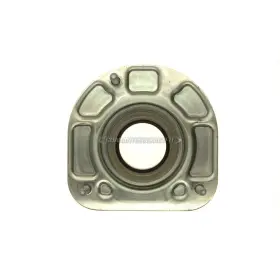 802-107 Sachs For Volvo 850 C70 V70 S70 S80 Xc70 Front Upper Strut Mount Csw