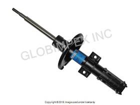 Sachs 8667253 Volvo 1999-2009 Strut Front 1 Pc Oem Year Warranty