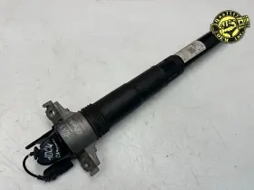 9y0513031b Sachs 2019-2025 Porsche Cayenne Rear Left / Right Active Suspension Shock Strut Oem 9k