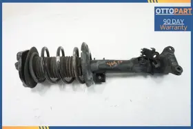 A2043202666 Sachs 08-14 Mercedes W204 C250 Front Right Side Shock Absorber Spring Strut Oem