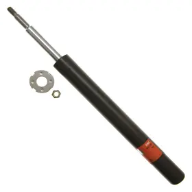 Jgc4106s Sachs For Bmw 540i 94-95 Front Driver Or Passenger Side Twin-tube Strut Cartridge