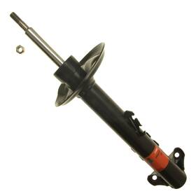 Sachs Jgm4241sr For Bmw 328is 1996-1999 Advantage Front Passenger Side Strut