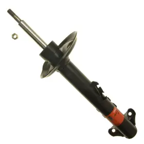 Jgm4241sr Sachs For Bmw 328is 1996-1999 Advantage Front Passenger Side Strut