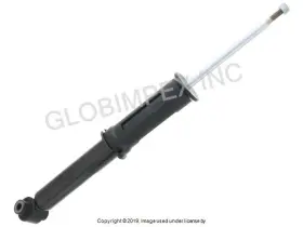 Lr154812 Sachs For Land Rover 2020-2024 Shock Absorber Rear 1 Pc Year Warranty