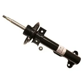 317-555 Sachs North America 317 555 Shock And Strut