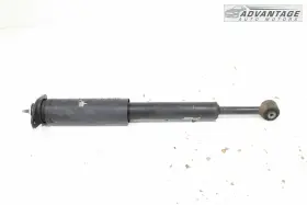 P68072161ad Sachs 2011-2023 Dodge Charger Rwd Rear Right Side Suspension Shock Strut Absorber Oem