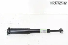 P68072163ad Sachs 2011-2023 Dodge Challenger Rwd Rear Right Suspension Strut Shock Absorber Oem