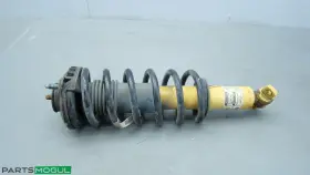 15280026 Saturn 06-10 Pontiac Solstice Sky Rear Passenger Right Strut With Spring Oem