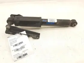 526.gm7a07 Saturn L Driver Shock Absorber Rear Fits 2007-2010 Outlook Oem