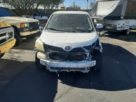 527-50584l Scion Driver Left Strut Front Fits 08-10 Xd 192025