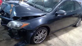 527-60471r Scion Passenger Right Strut Front Fits 05-10 Tc 471454 527-60471r Scion Passenger Right Strut Front Fits 05-10 Tc 471454