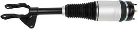 Scitoo 115298-5206-1533138701 Front Left Air Suspension Shocks Strut Kit For 16-21 Jeep Grand Cherokee