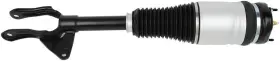 115298-5206-1533138701 Scitoo Front Left Air Suspension Shocks Strut Kit For 16-21 Jeep Grand Cherokee 115298-5206-1533138701 Scitoo Front Left Air Suspension Shocks Strut Kit For 16-21 Jeep Grand Cherokee
