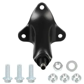 Cn18078301c Scitoo-autoparts Rear Upper Shock Mount Bracket For F150 Bronco 1980-1997