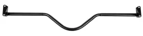 16a052n Scott Drake 1969-70 Mustang/cougar Monte Carlo Bar Curved Black 16a052n Scott Drake 1969-70 Mustang/cougar Monte Carlo Bar Curved Black