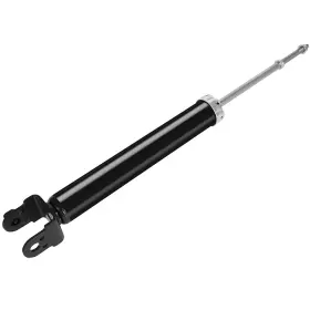 Sd070865p4 Sdp4 Rear Pair Shocks Struts For 02 03 04 2005 2006 Nissan Altima Driver Passenger