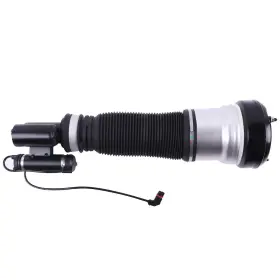 Sd110549p4 Sdp4 Front Left Air Shock Strut Awd For 2003-2006 4matic Mercedes W220 S430 S500