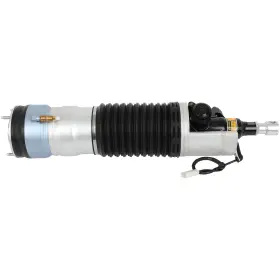 Sd131668p4 Sdp4 Air Shock Strut For 08-19 Rolls Royce Ghost Rr4 Wraith Rr5 Dawn Rr6 Front Right