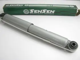 1214-0440 Sensen Suspension Shock Absorber Rear For 2012-2016 Nissan Nv