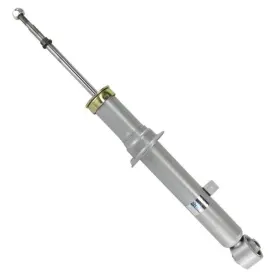 3213-0252 Sensen Front Strut Assembly Rwd Direct Fit